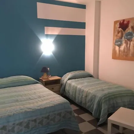 Lolly Oda ve Kahvaltı