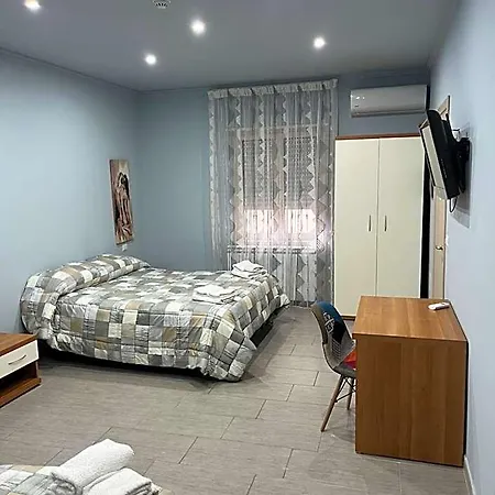 Lolly